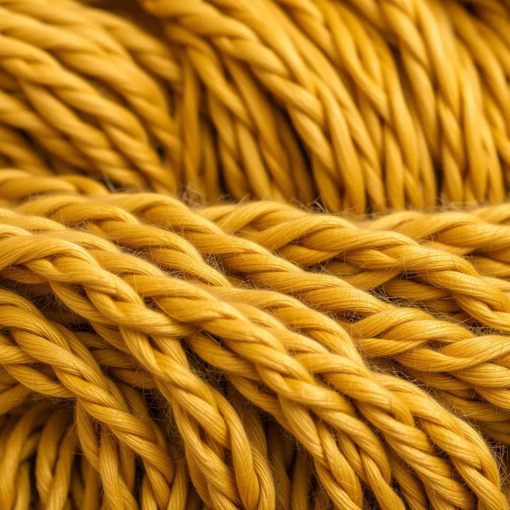 dobry sklep z włóczkami