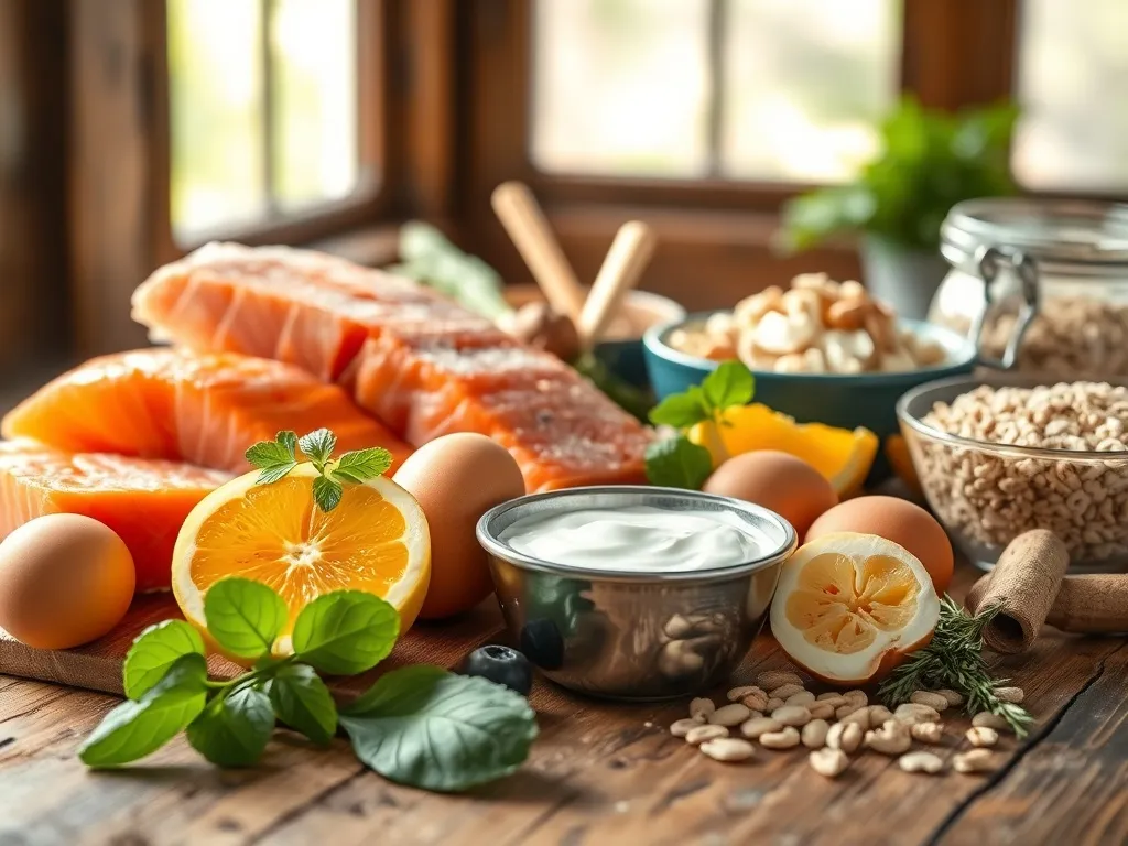 Na co pomaga witamina B12? Odpowiedzi specjalisty