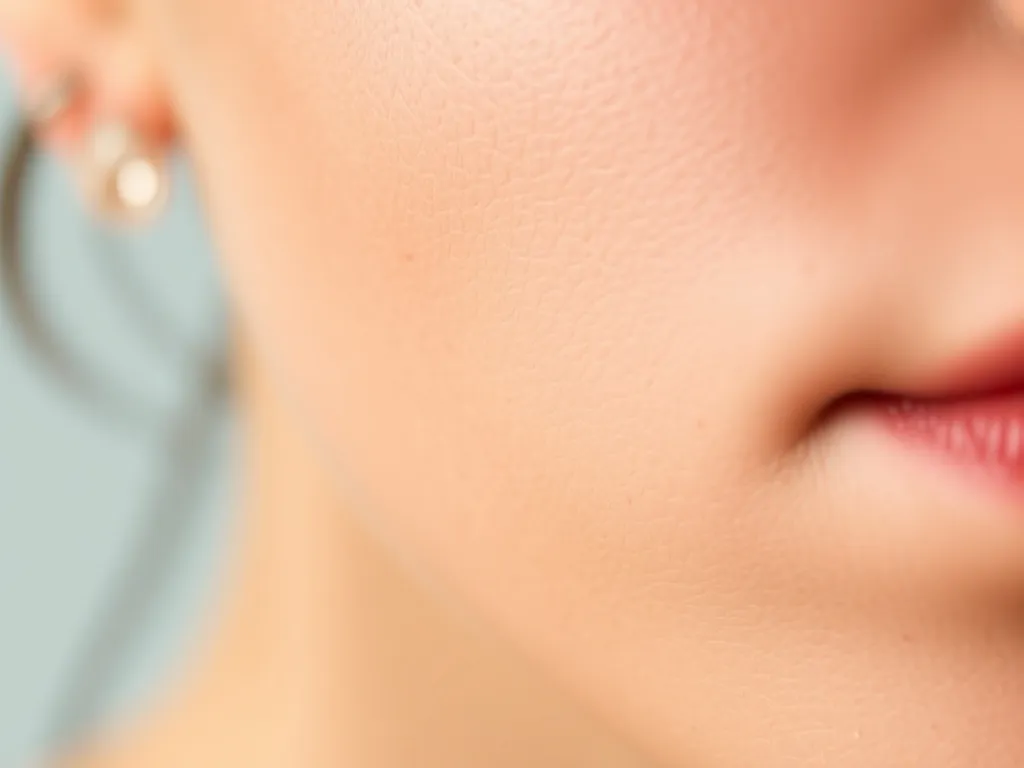 Czego nie lubi opryszczka? Oto najważniejsze informacje