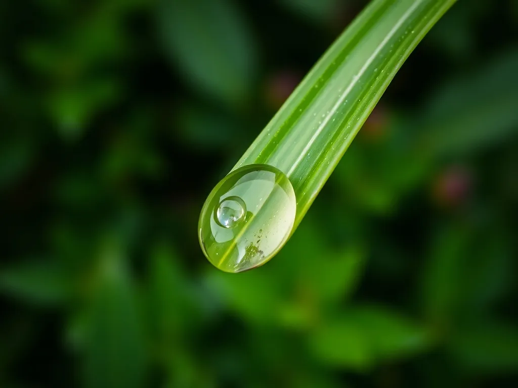 Co to limfa? Wszystko, co musisz wiedzieć o jej funkcjach