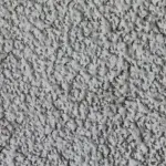 Styropian grafitowy elewacyjny
