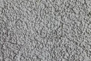 Styropian grafitowy elewacyjny