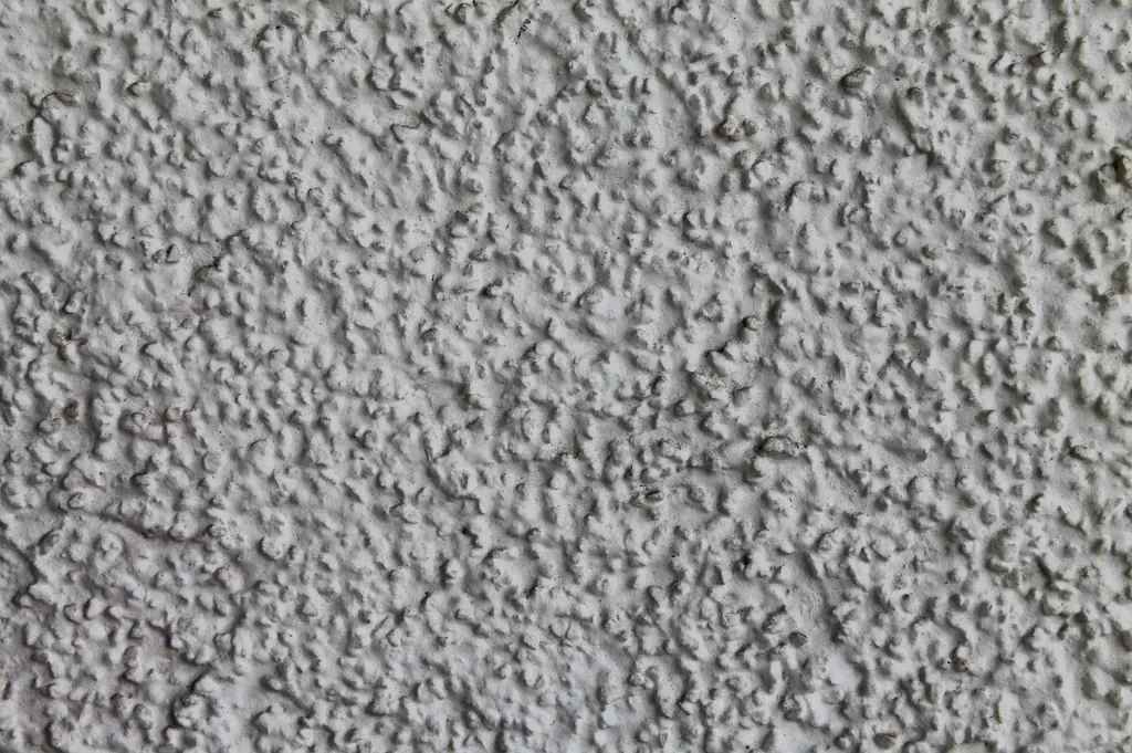 Styropian grafitowy elewacyjny