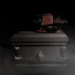 chłodnia na zwłoki