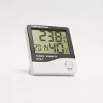 Dlaczego regulatory temperatury są niezbędne w nowoczesnych procesach technologicznych?