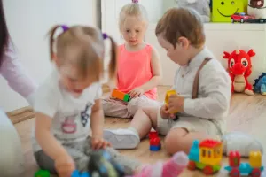 Przedszkole Otwock: sprawdź, na co zwrócić uwagę przy wyborze
