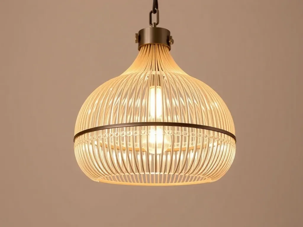 Lampy które zwiększają wartość nieruchomości