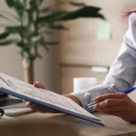 Ubezpieczenie dla cudzoziemca w Polsce: jak wybrać najlepsze