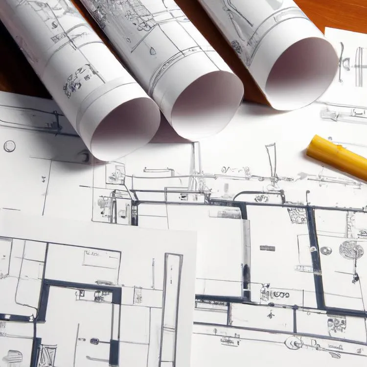 Kto wydaje pozwolenie na budowę?