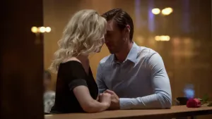 Sekrety uwodzenia – jak robić to dobrze i ze smakiem?