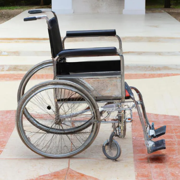 Czy osoba ze znacznym stopniem niepełnosprawności może pracować?