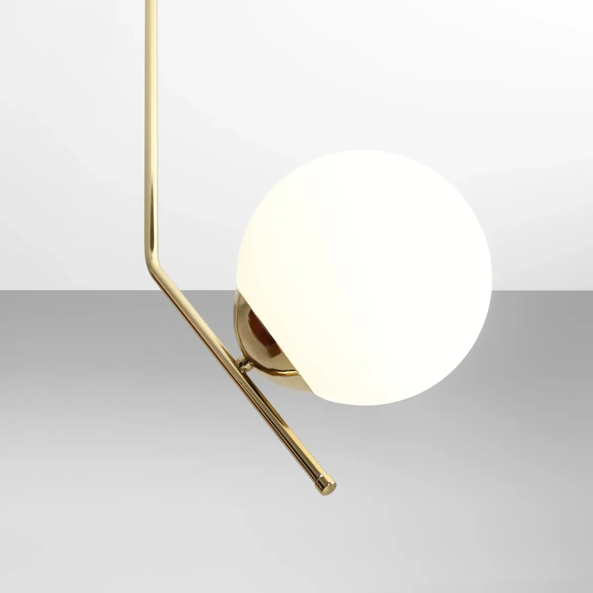 lampy wiszące