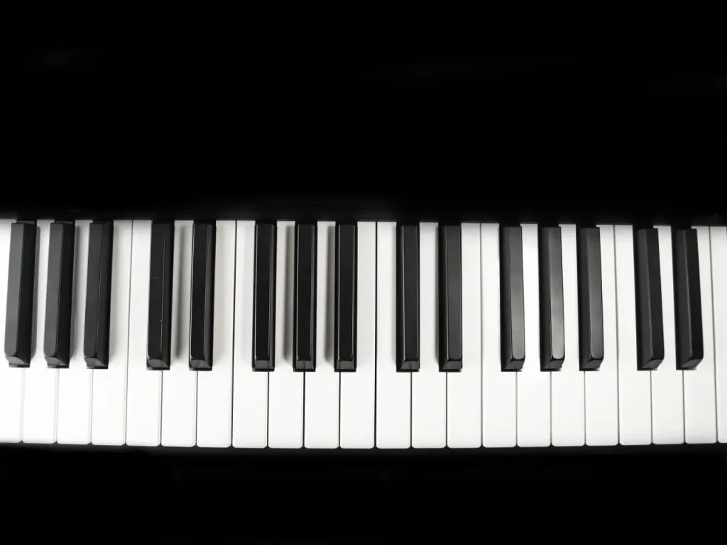 Czy warto wybrać keyboardy Casio?