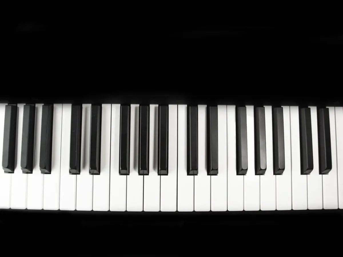 Czy warto wybrać keyboardy Casio?