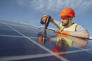 Czy instalacja fotowoltaiczna jest opłacalną inwestycją ?