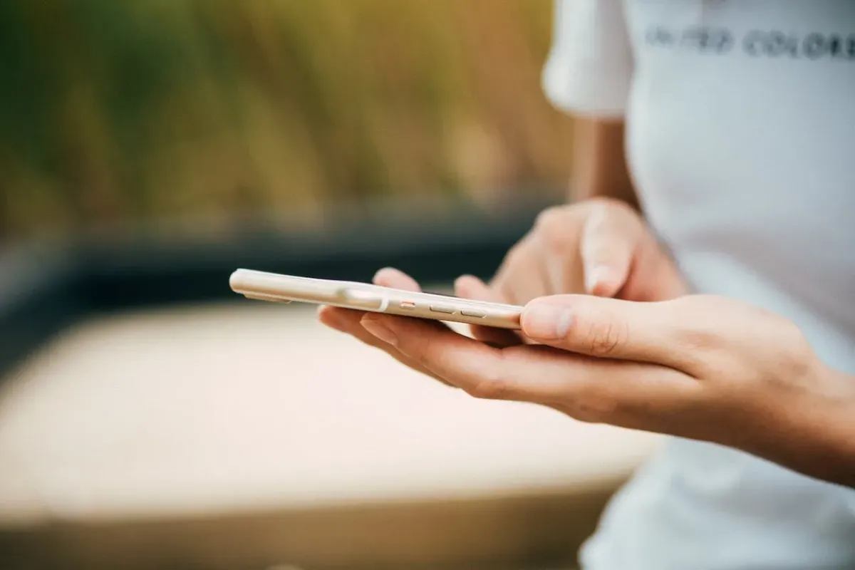 Masz telefon na kartę w Virgin Mobile? Doładowanie kupisz w Żabce!