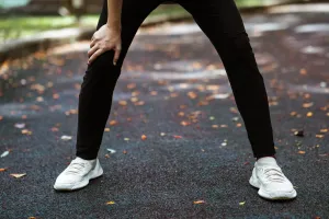 Zalety uprawiania sportu na świeżym powietrzu