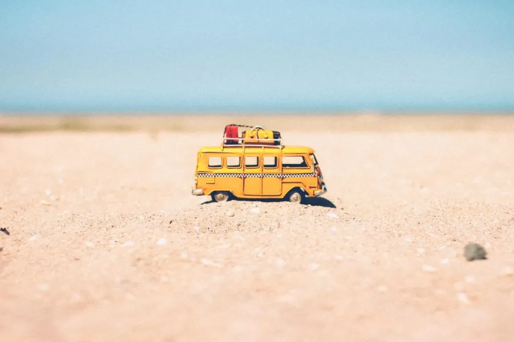 Idealne wakacje dla każdego: Holidaypark.pl – jak znaleźć?