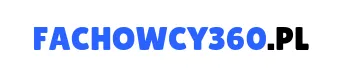 Szkolna złota rączka