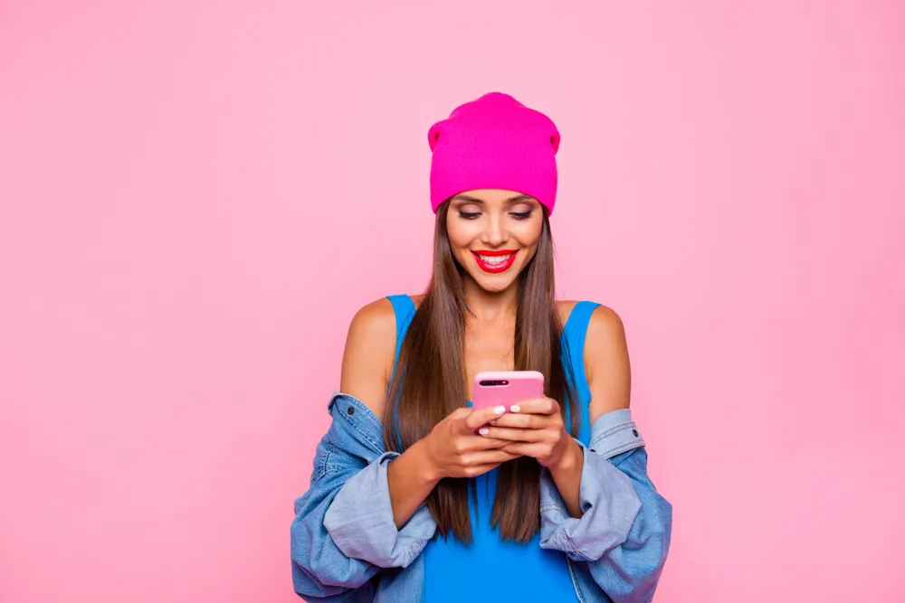 Agencja influencerów – jak stworzyć efektywne kampanie z influencerami?
