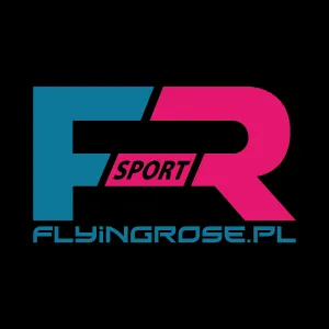 Flyingrose - profesjonalny sprzęt aerial