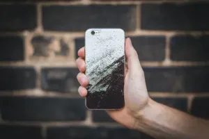 Jak stworzyć własne etui na telefon?