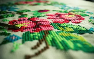 Czym jest diamond painting? Nowe hobby!