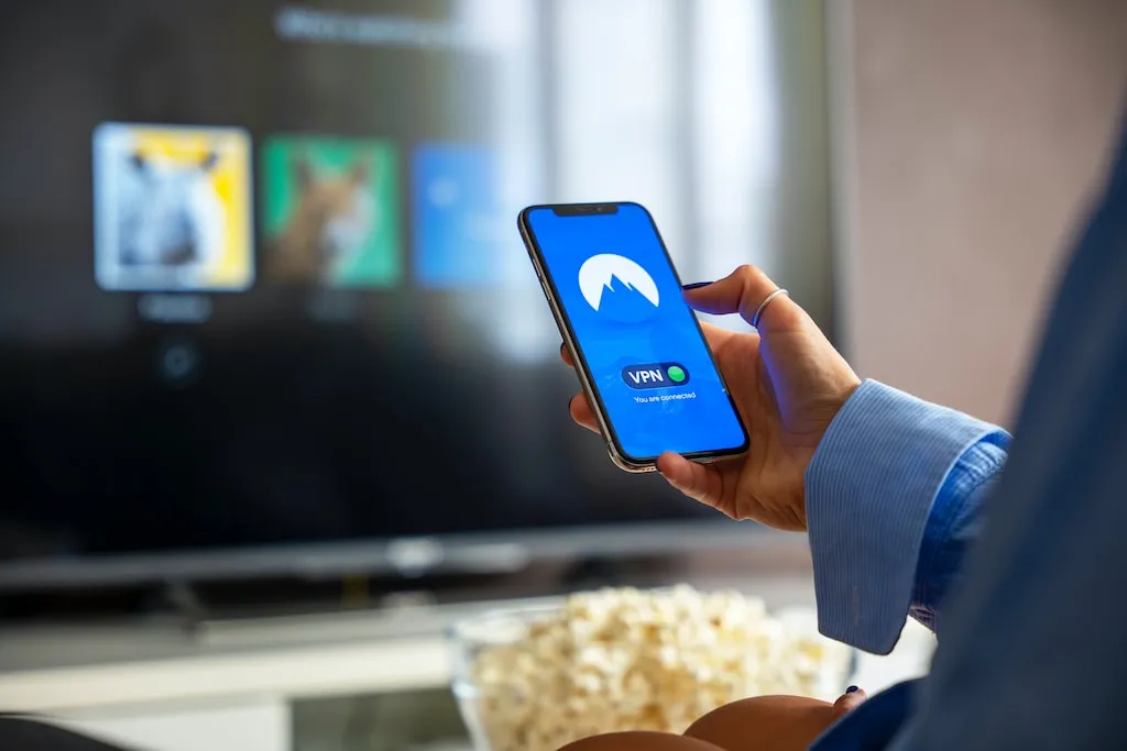 Czy warto korzystać z NordVPN? Recenzja popularnej usługi VPN