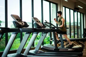 Przetrenowanie - czyli kiedy odpuścić treningi