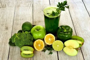 Wyciskarka wolnoobrotowa - jedno, czy dwuślimakowa? Poznaj różnice!