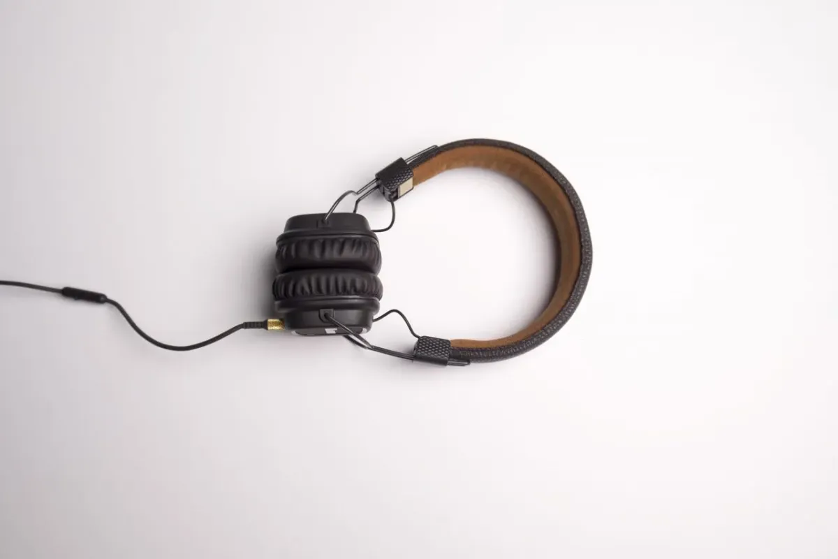 Słuchawki Denon: Nie tylko dla wielbicieli muzyki – recenzja