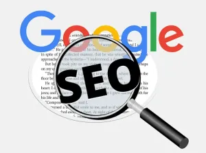 Co warto wiedzieć o pozycjonowaniu pod kątem SEO?