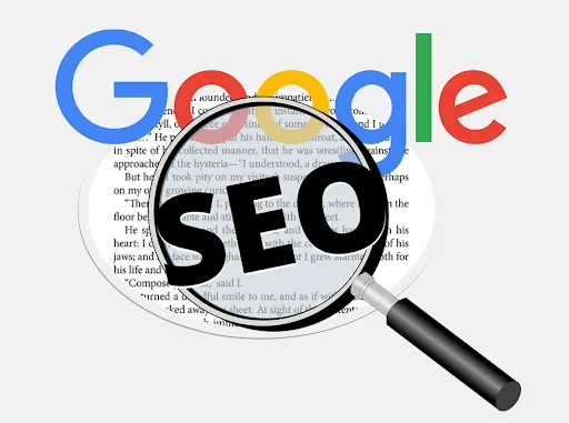 Co warto wiedzieć o pozycjonowaniu pod kątem SEO?