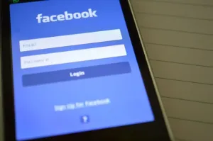 Gry farma Facebook - w co warto zagrać?