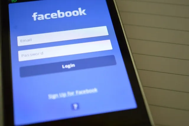 Gry farma Facebook - w co warto zagrać?