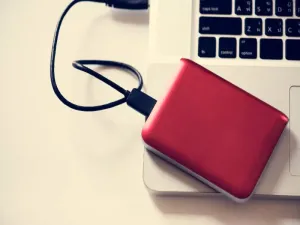 Wybór dysku twardego – na jaki rodzaj się zdecydować?