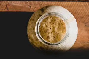 Drożdże na włosy i piękną cerę - naturalna pielęgnacja