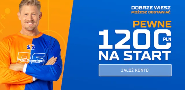 Wyścigi motocyklowe – na czym polega ten sport?