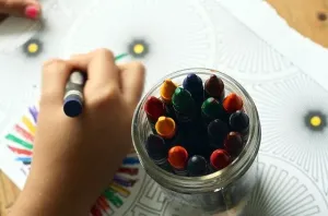 Co to jest DIY i jak rozumiemy to pojęcie?