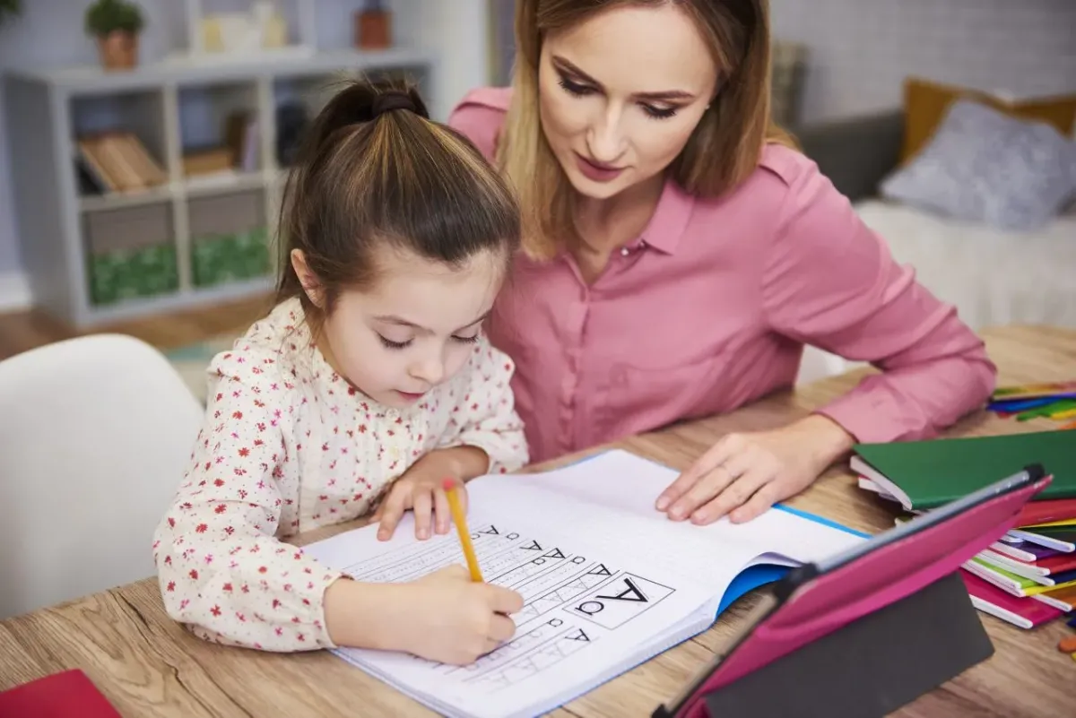 Jeśli nie do szkoły: Alternatywne ścieżki edukacji