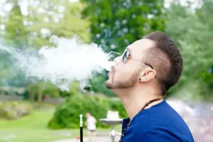 Kaya Shisha – bezkonkurencyjna jakość i gwarancja satysfakcji z wyboru