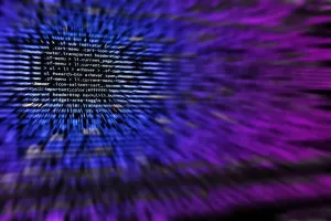 Nauka programowania - czy można nauczyć się samemu?