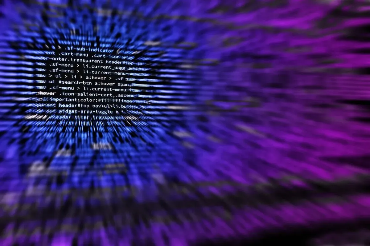 Nauka programowania – czy można nauczyć się samemu?