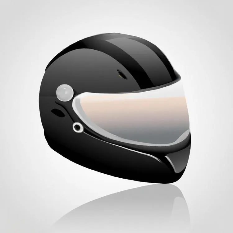 Jaki motocykl 125 - poradnik dla początkujących motocyklistów