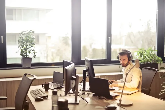 Telemarketing - czy łatwo zarabiać w ten sposób?