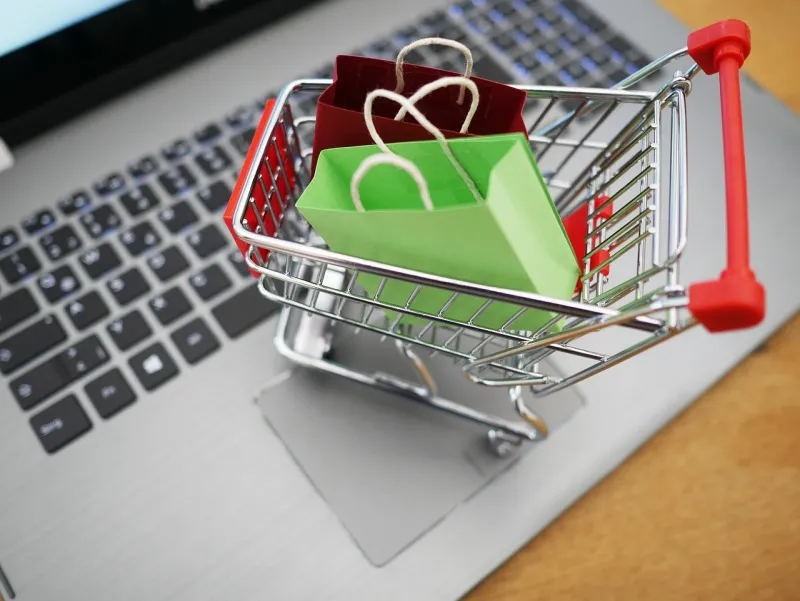 O zwrotach produktów w Mango Outlet