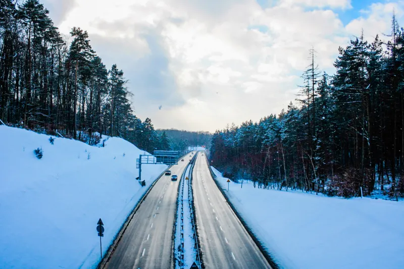 Transport zwłok: Krajowy i międzynarodowy – kompleksowe usługi
