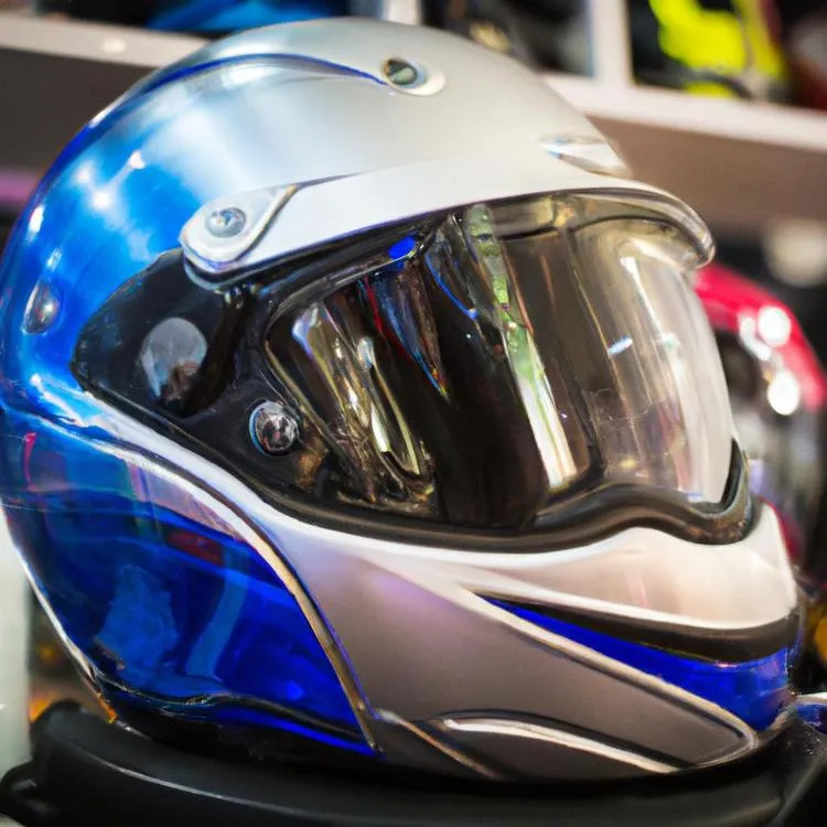 Jaki motocykl turystyczny wybrać?